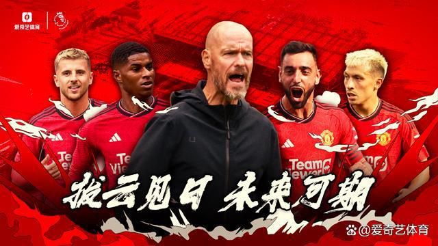 免费一区二区三区四区五区